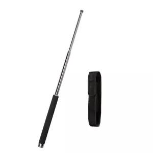 TBZ 3단봉(호신용품)