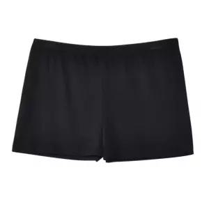 직장인여성 미니스커트 짧은속바지 2부 여자친구선물 사계절속옷 이너웨어