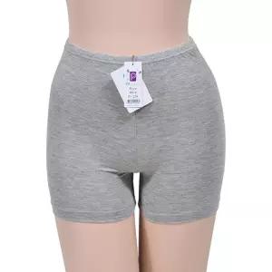 20대여성 2부 속바지 4컬러 스커트룩 여자이너웨어 연말선물 사계절속옷