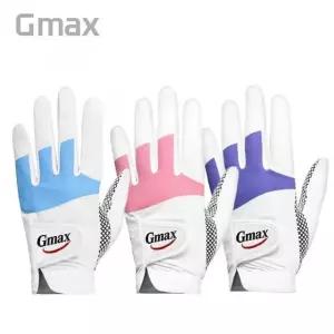 지맥스 라이트 여성 양손 파크골프장갑