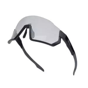 방역고글 safety 보안경 무색렌즈 고글 안전 눈 보호 안경 K2