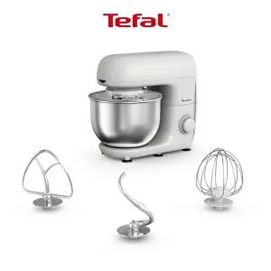 [테팔][테팔] 스탠드 믹서 베이크 에센셜 QB160AK0