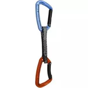 매드 록 슈퍼 테크 퀵드로우