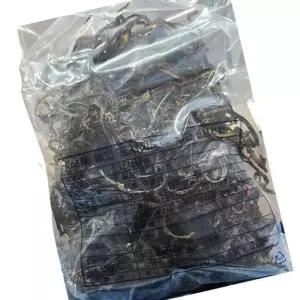 건해삼채 600g 12개 해산물 냉채 재료 업소용 대용량 식재료