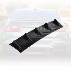 [RIZPICK]전차종에어댐 대형 차량에어댐 고무에어댐