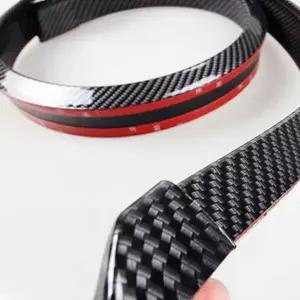 [RIZPICK]전차종에어댐 에어로파츠 차량용튜닝용품