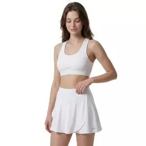 [테슬라] 래쉬가드 워터프루프 스윔 이너 브라탑 TM-FYT20