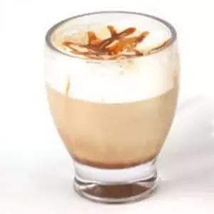 음료컵 500ml 플라스틱 주스컵 노랑 물컵