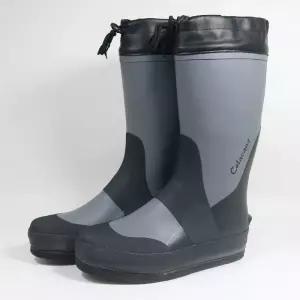 갯바위신발 부츠 펠트화 계류화 낚시신발 논슬립 핀펠트