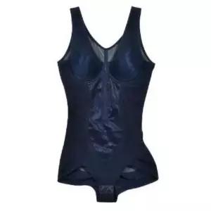 뱃살 여성 보정속옷 바디슈트 올인원 바디쉐이퍼 속옷