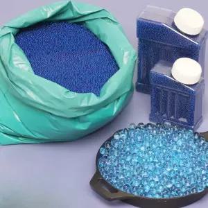 액체총알 젤리탄총알 수정탄 서바이벌 젤리탄