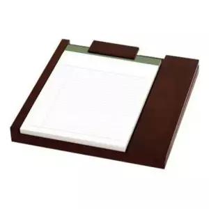 ( )(낱개판매)프리미엄 메모패드 B5형 사무용품 VIP선물