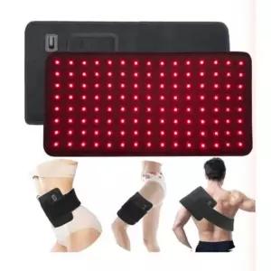 근적외선패드 발열 임산부 LED 훈증 출산 방석 시트