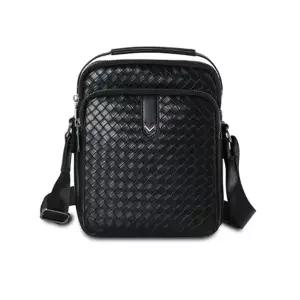 (옵션 단일상품)미니 직장인 가방 크로스백 신상 핸드백 대학생 보조