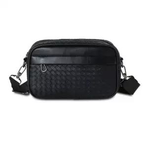 (옵션 단일상품)핸드백 크로스백 가방 미니 직장인 대학생 인기 남성