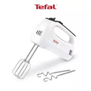 [테팔] 핸드믹서 반죽기 퀵믹스 HT3101K0