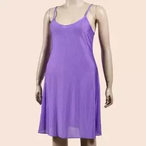 쾌적한 인견 시원한 원피스 슬립 예쁜잠옷 슬립잠옷 (HSJ-W93D193)