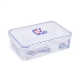 글라스락 락앤락 김치통 보관용기 반찬통 밀폐용기 HPL824