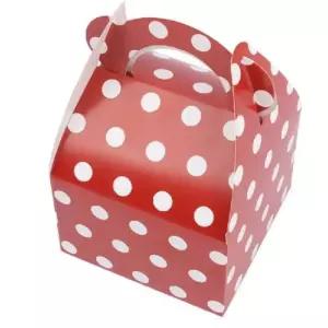 인기 조각케익상자 손잡이상자 머핀상자 추천템 기프트박스 선물