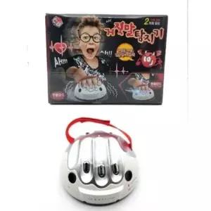 ( )거짓말탐지기 사무용품