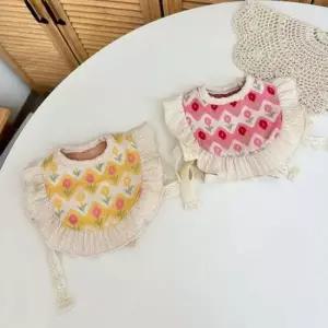 반려동물 패션용품 스카프 목도리 케이프 S~XL 강아지외출복