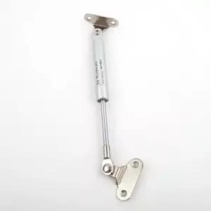 미니가구쇼바 주방 싱크대 공사 제작 수리 부속 깨스 쇼바 하중 5Kg