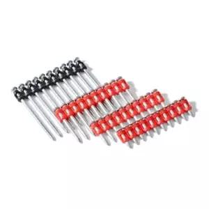 에어타카 제일 핀 CS 2638