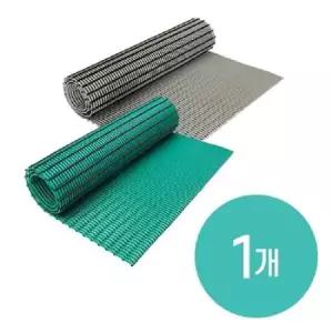 욕조미끄럼방지매트 미끄럼방지 화장실 바닥 건식 욕실 매트 CR13 1개