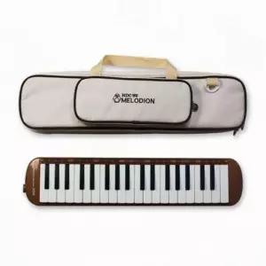 37건반 하드 케이스 피아노 악기 초등학교 음악 수업 준비물