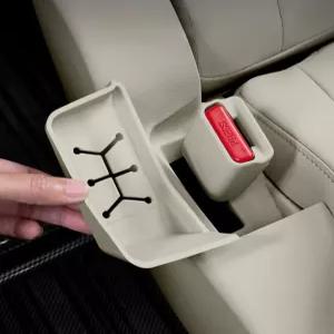 에어버기 반려견 유모차 개모차 컵 홀더 2컬러 AB6537 고급형 내구성 강화 튼튼한 제품