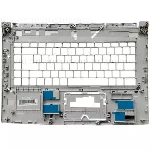 호환  MSI Creator 15M A10SE A10SF A9SD A9SE A10SD A10SE 팜레스트 상단 케이스용 A 새 제품