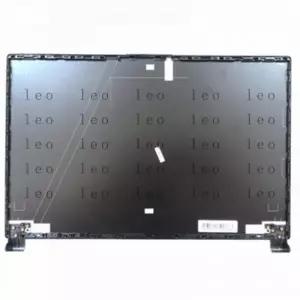 호환  MSI GS65 GS65VR MS-16Q1 MS-16Q2 노트북 LCD 뒷면 커버 3076Q1A211의 UI