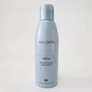 뉴스킨 모발 수분공급 리뉴 스무딩 샴푸 250ml