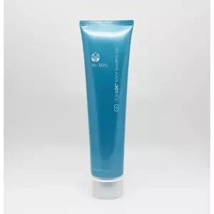 뉴스킨 마사지크림 에이지락 바디 쉐이핑 젤150ml