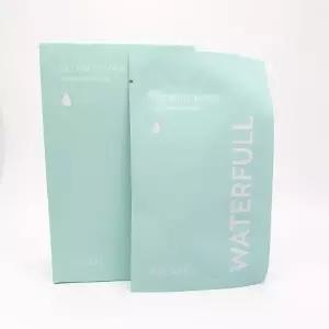 뉴스킨 얼티밋 마스크 워터풀 8 ea