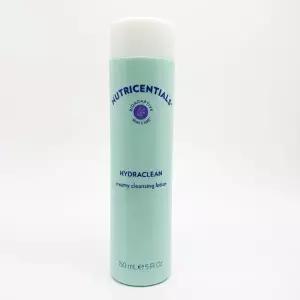 뉴스킨 클렌저 로션타입 하이드라클린 크리미 클렌징 로션 150ml