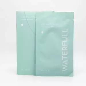 뉴스킨 얼티밋 마스크 워터풀 15ea