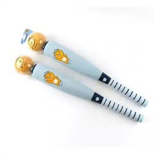 318A] 24900 카카오프렌즈 라이언 폼배트 춘식이 볼 세트 (2개세트)