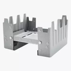 접이식 고체연료 화로대 L