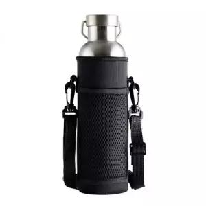 네오플랜 포켓 크로스 물통 파우치 FD-0144