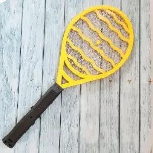 ( )버그킬러 특대 1708 전기파리채 날파리 퇴치기 모기채 초파리 살충제 벌레퇴치