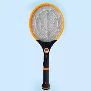 ( )LED 랜턴 전기 모기채 캠핑 낚시 실내 파리채 스파크 모기잡는법 벌레잡는 기계