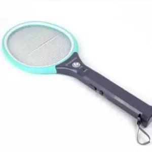 ( )해충 킬러 모기채 전기모기채 전기채 방충용품