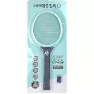 ( )중 전기모기채 전자파리채 전가모기채 벌레퇴치기 모기퇴치기