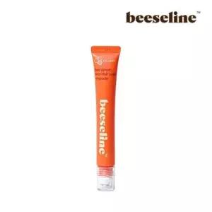 [SK스토아_기타][시카알엑스]비세린 비베놈 안티 헤어로스 앰플 20ml 1개_683528