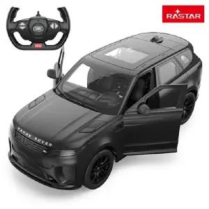 ( )라스타 레인지로버 스포츠 SV 1대14 무선조종 장난감 1세트 RC 알씨카 자동차 크리스마스 어린이날 선물