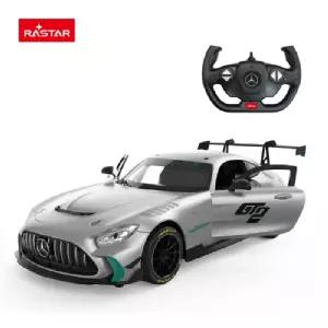( )라스타 메르세데스 AMG GT2 1대14 무선조종 장난감 1세트 RC 알씨카 자동차 크리스마스 어린이날 선물