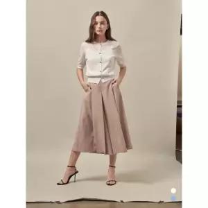 [올리비아로렌]올리비아로렌 sh06 포켓포인가디건 VOBBC5M4421 (48330893)