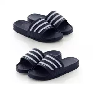 루미나D 슬리퍼  bs 570 학생 사무실 학교