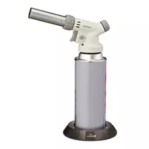 TORCH 코베아1209 뉴베스타 받침대포함